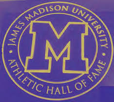 Madison Experience Madison Experience