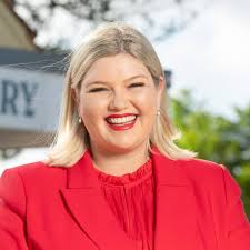 Councillor Lucy Collier (@crlucycollier) • Instagram photos and videos