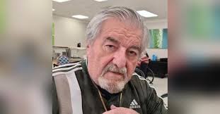 Francis "Frank" Joseph Bach Obituary