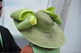 Derby Hats Derby Hats Kentucky Derby Hats Steeplechase Hats