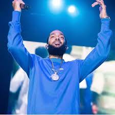 Nicki minaj on why she hasn't collaborated with kendrick lamar, nipsey hussle documentary lands at netflix & more | billboard news. Remembering Nipsey Hussle S Impact And Music Urban Pitch