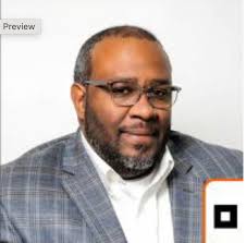 AMERICAN EPC & PROJECT MANAGEMENT SUMMIT 2024