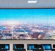Splicing Screen Solutions