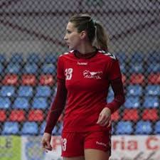 The club is playing for the season 2020/2021 in the romania women's division 1. Stiri Si Informatii De Ultima Ora Din Judetul Hunedoara Mesagerul Hunedorean