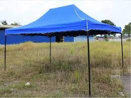 Perunding kami akan menjawab segala pertanyaan anda dengan segera Khemah Mahita Saiz Saiz Perniagaan Bintang Canvas Facebook