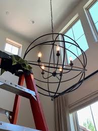 Maybe you would like to learn more about one of these? Light Fixtures Ultimate Window Cleaning