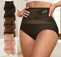 nami underwear - TikTok Shop