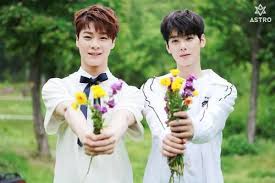 Brand, trademark, band name or organization name refers to multiple entities. Astro South Korean Band Alchetron The Free Social Encyclopedia
