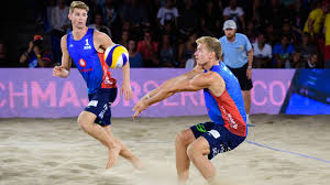 In such page, we additionally have number of images out there. Beach Volleyball World Full Match Replay Norway Vs Poland Facebook
