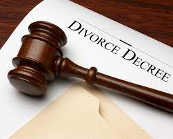 Maybe you would like to learn more about one of these? A Consultation With A Nj Divorce Attorney Is More Than Free