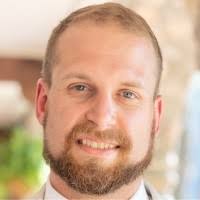 30+ "Icenhour" profiles