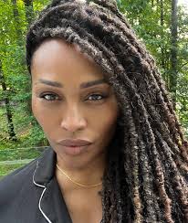 happy grand rising from Lake Bailey!”🎣 thank you @adorningimpact for  always coming through for me. love you both!💋