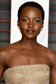 I love braided styles, they are so easy and low maintenance. 20 Natural Hairstyles For Short Hair You Ll Want To Flaunt All Year Long In 2020 Natural Hair Styles Short Hair Styles Cannes Film Festival 2015