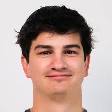 Almost Friday TV (2022)