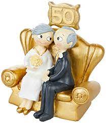 Quest'estate mi è stata commissionata la realizzazione di un regalo per un 50° anniversario di matrimonio. Ø§Ù„Ø®Ù…ÙŠØ³ ÙŠÙ†Ø¨Ù‡Ø± ÙˆÙŠØªÙ†ÙŠ Regali Per 50 Di Matrimonio Amazon Cedarmantel Com