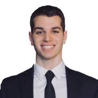 Making Sense of all that Boston College has to Offer