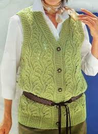 Bayan Yelegi Modeli Derya Baykal Bayan Yelek Modelleri Her Mevsim Icin Bayanlar Kiyafetlerini Kombine Ederken Artik Yelek Modell Yelek Dantel Isleme Tarz Moda