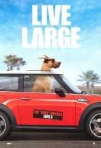 Home » unlabelled » gos macabros pelicula completa / ver película greater (2016) online gratis, descargar película greater (2016) sin limite de tiempo, greater (2016) ver película completa online gratis full hd, dvd, bluray, 4k, en latino, español y subtitulado, greater (2016) sinopsis, greater (2016) móvil. Ver Jigsaw El Juego Continua Saw Viii El Juego Del Miedo 8 Juego Macabro 8 Pelicula Online Maxcine Ver Peliculas Completas Online En Casa