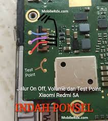 We did not find results for: Xiaomi Redmi 5a Volume Keys Not Working Problem Solution