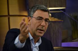 Бившият вицепремиер Даниел Вълчев с цикъл от разкази, представя ги в  Пловдив