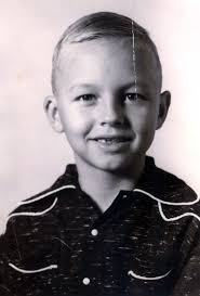 Donald Kelsey, Obituary