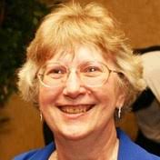 Kemmerling Family Obituaries