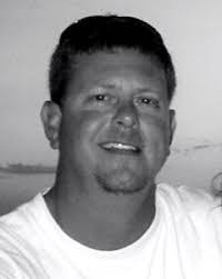 David Earnhardt's Instagram, Twitter & Facebook