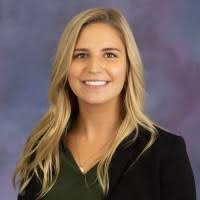 20+ "Mauston" profiles