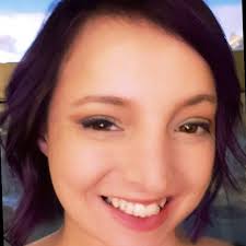 Lucinda Gaines Email & Phone Number