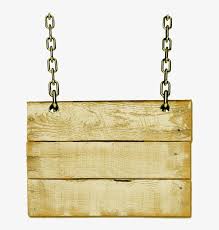 Placa De Madeira Png Transparent Png 662x794 Free Download On Nicepng Madeira, região dashboardcovidmadeira.png 1,240 × 620;