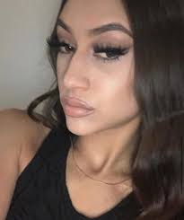 VAXXED and SILENCED! This young lady had a blood condition and traveled to  get treatment. The doctor refused to treat her unless she was vaccinated.  Within moments of receiving 💉 she was