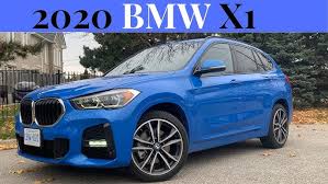 Image result for Misano Blue 2021 X1