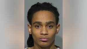 76th and Silver Spring shooting, Milwaukee man charged