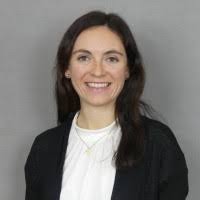 300+ "Anna Feld" profiles