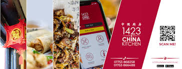 Maybe you would like to learn more about one of these? 1423 China Kitchen Home Windsor Berkshire Menu Prices Restaurant Reviews Facebook