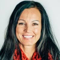 60+ "Cheyenne Ward" profiles