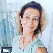 Dr. Defne Tanaci-Dr Nedret Tanaci, private practice doctors, Muğla, Bodrum,  Konacık Mah., Kazım Karabekir Cad., 6A — Yandex Maps