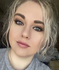 Van's Auto Service, 115 N Groesbeck Hwy, Mount Clemens, MI 48043, US