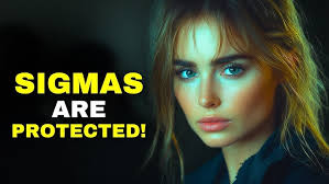 AZZ Cheek Feat. Pau Brugués & Le Huss