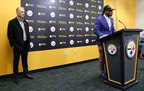 Projecting The Steelers Depth Chart If The Season Began
