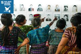 If you'd like to find a justice of the peace (jp), you can do this online by using the jp public register. Goal 16 Peace Justice And Strong Institutions Undp In China