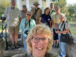 I love this town! Here are a couple of captures from events, and my  walkabouts!