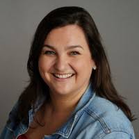 80+ "Collier" profiles