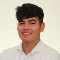 20+ "Tom Vieth" profiles