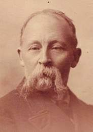 Bulbs & Bungalows Met