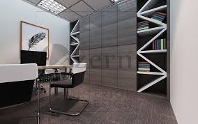 Shah alam is 18 km away from kuala lumpur. Manager Room File S Cabinet Design Ultra Modern Interior Design For Kronologi S Office In Axiata Tower Kl Sentral Kuala Lumpur Malaysia Shah Alam Selangor Kuala Lumpur Kl Malaysia Service Interior Design Construction Renovation