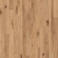 Woodplank Karndean Vinyl Floor Da Vinci Natural Oak Oak Wood Texture Wood Floor Texture Karndean Vinyl Flooring