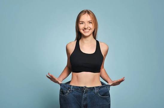 5 Simple Ways to Boost Your Weight Loss