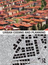 We believe in the highest quality of workmanship, provided at very competitive prices. Urban Coding And Planning Scotland Urban Design
