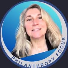 Often times, it is difficult to start something new; however, the reward  can truly be so great….